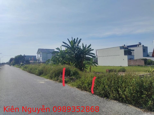 cec9b8cbe806c5aab426b9f0b9cc4790.png
