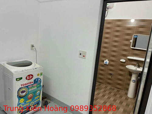 807d7052da563eb8fe432945c87c263c.png
