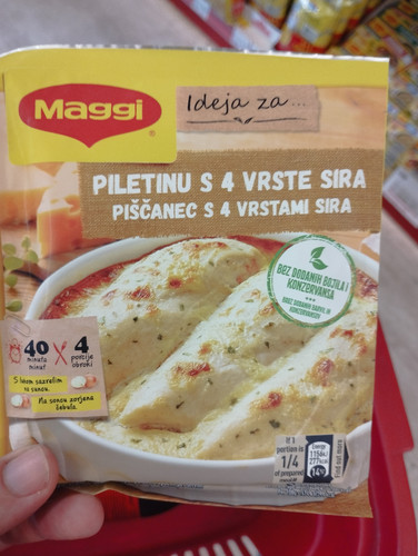 IMG 20230829 130826.jpg
