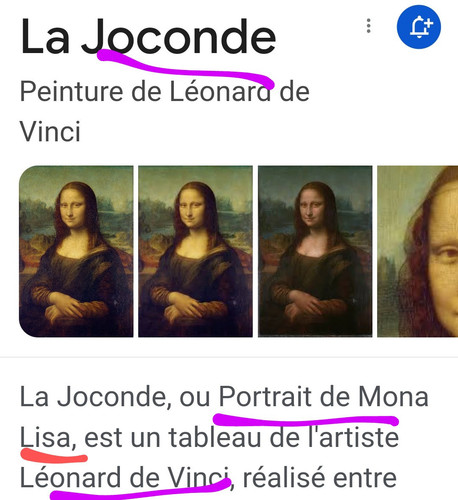 Screenshot 20230903 010244 Google~2.jpg