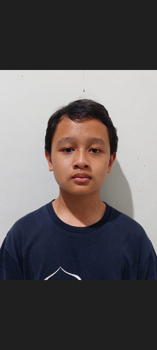 scaled Screenshot 2023 09 03 07 46 55 79 e2d5b3f32b79de1d45acd1fad96fbb0f.jpg