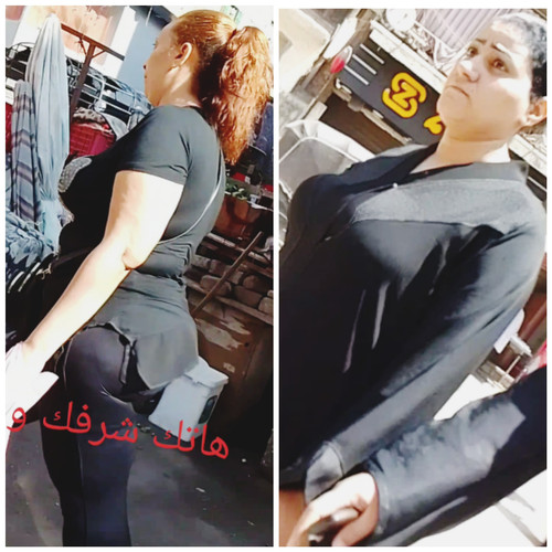 Polish ٢٠٢٣٠٨٢٠ ١٥٥٢٤١٧٣٨.jpg