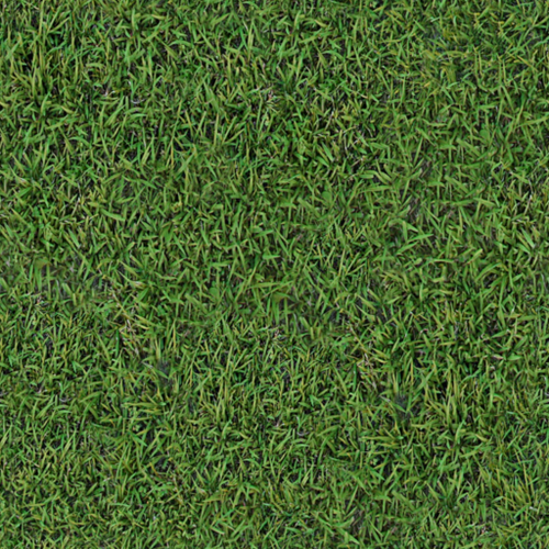 6688274 20201012023352.png