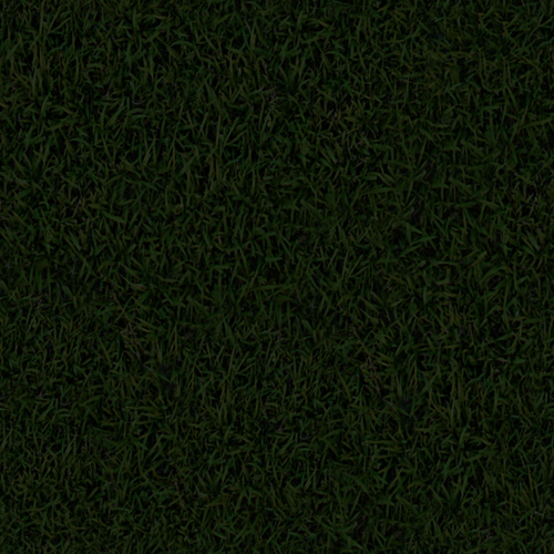 Gras Metal.png