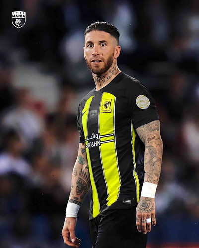 AD0F4737 D9DB 462A 91A8 50FE8DC34CE5.jpg