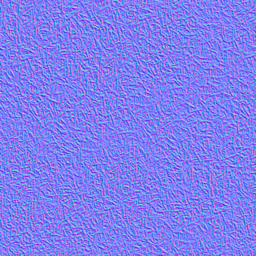 Gras Normal.png