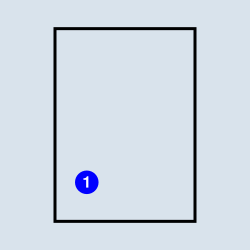 umpball.png