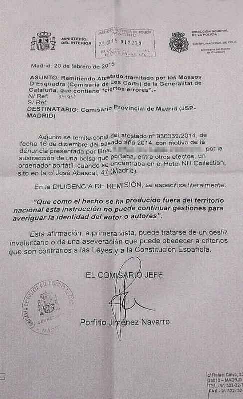 dd02d75b1540.jpg
