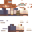 005558a0d19305fb.png