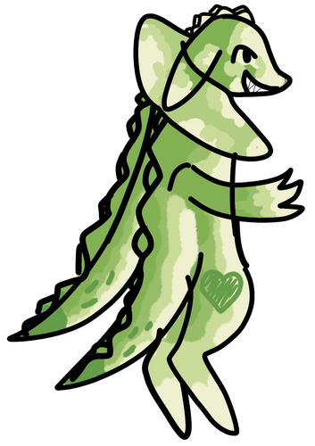 Untitled375 20230824101538.png