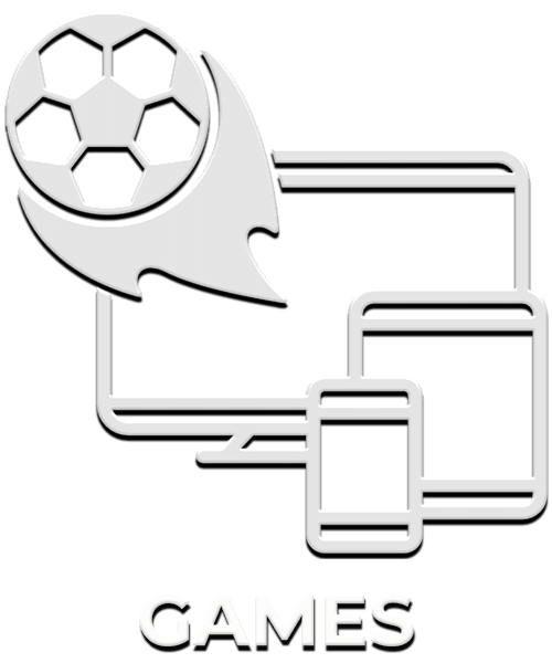 GAMES.png