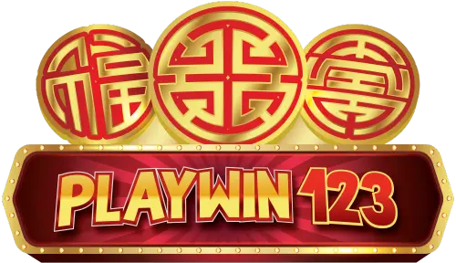 PLAYWIN123 LOGO.webp