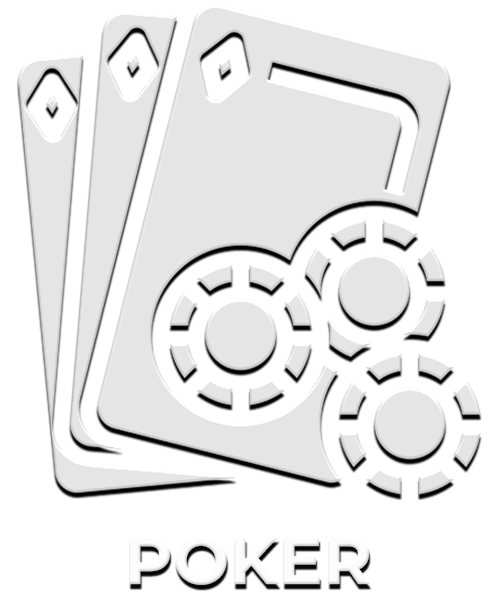 POKER.png