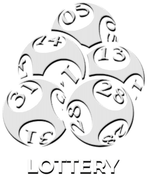 LOTTERY.png