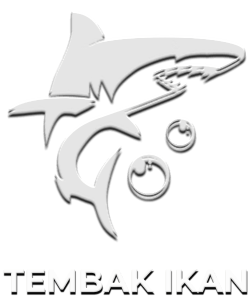 TEMBAK IKAN.png