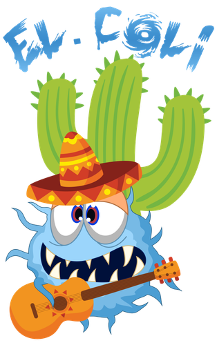 mariachi bacteria t shirt (V2).png