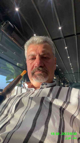 02505EE4 E681 4764 BD12 7B082D67FCD1.jpg