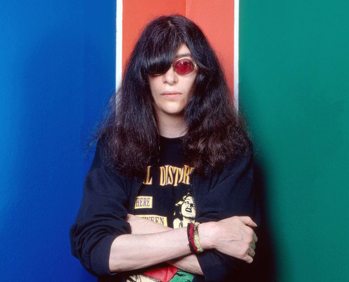 This was Joey Ramones favourite band.jpg
