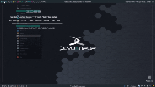 conky min.gif