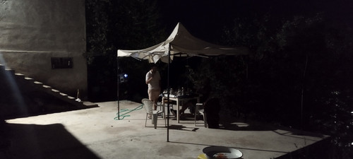 IMG 20230903 042803.jpg