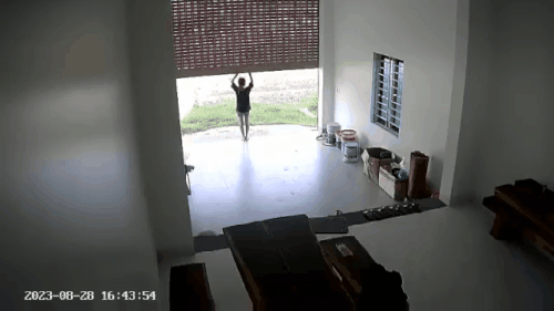 GIF 230903 095008.gif