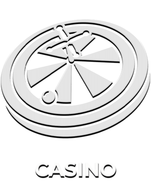 CASINO.png