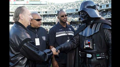 Al & Vader.jpg