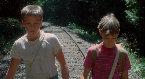 Stand.By.Me.1986.1080p.BluRay.DTS.x264 V3RiTAS.mkv snapshot 00.34.15.512.png