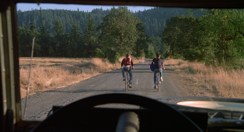 Stand.By.Me.1986.1080p.BluRay.DTS.x264 V3RiTAS.mkv snapshot 00.01.20.632.png