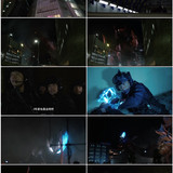 [布莱泽奥特曼].Ultraman.Blazar.2023.S01E01.WEB DL.1080p.H264.AAC CMCTV.mp4