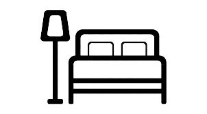 bedroom icon.png