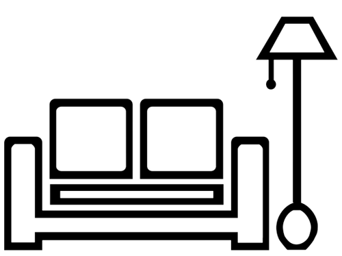 living room icon.png