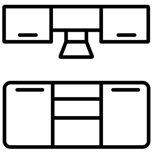modular kitchen icon.png