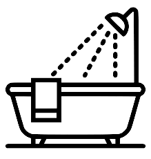 bathroom icon.png