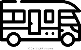 mobile house.png