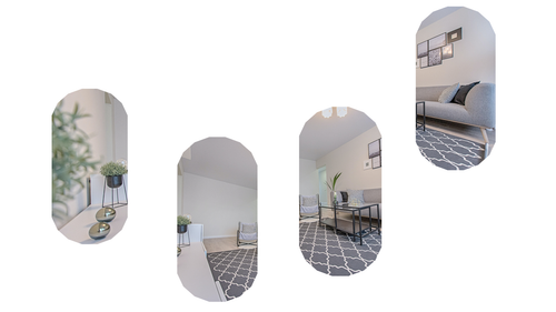 Room living room.png