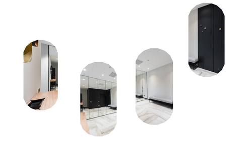 Room renovate.png