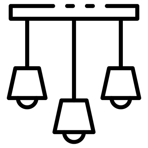 false ceiling.png