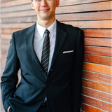 Rectangle 3925 (3).png