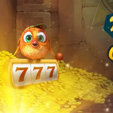 golden pokies casino.png