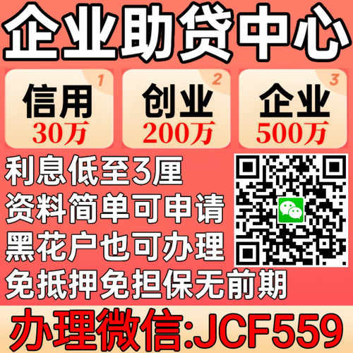 MTXX MH20230909 202447876.jpg