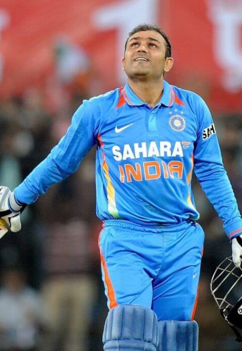 Virender Sehwag Family Biography, Net Worth, Wife, Age.jpg