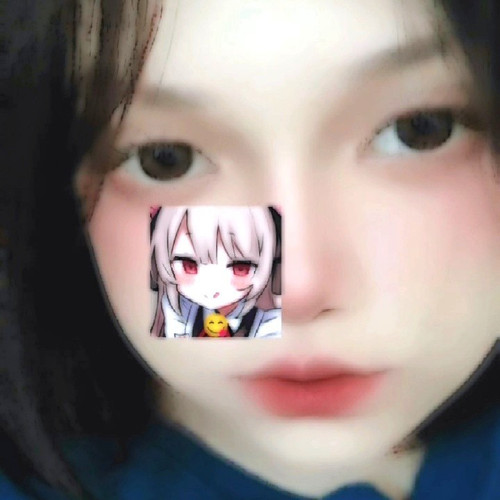 image.jpg