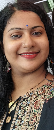 Viral Randi Puja Latest Photo..jpg