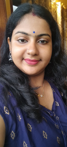 Viral Randi Puja Latest Photo..jpg