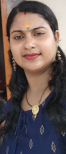 Viral Randi Puja Latest Photo..jpg
