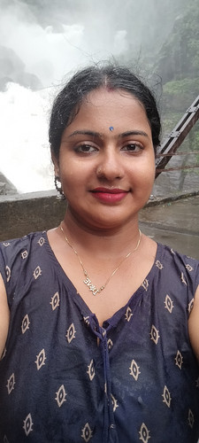Viral Randi Puja Latest Photo..jpg