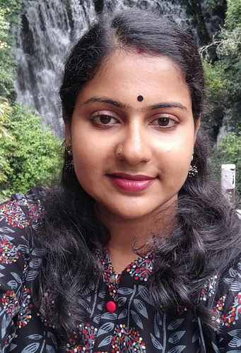 Viral Randi Puja Latest Photo..jpg