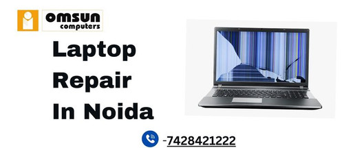 laptop repair services in noida.jpg