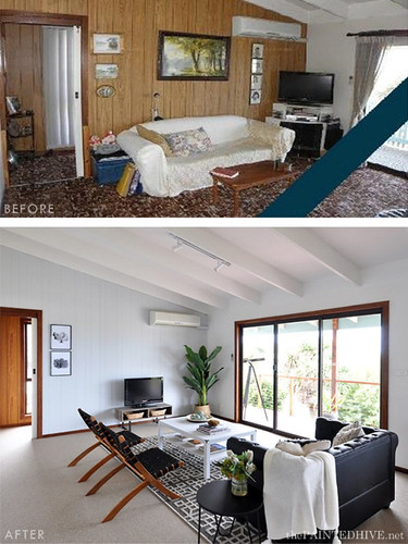 renovation 5.jpg